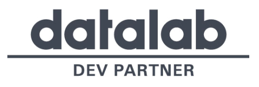 Datalab DEV logo